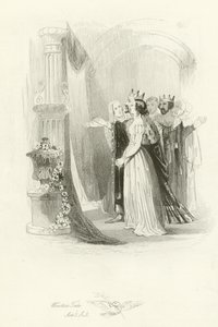 Le Conte d